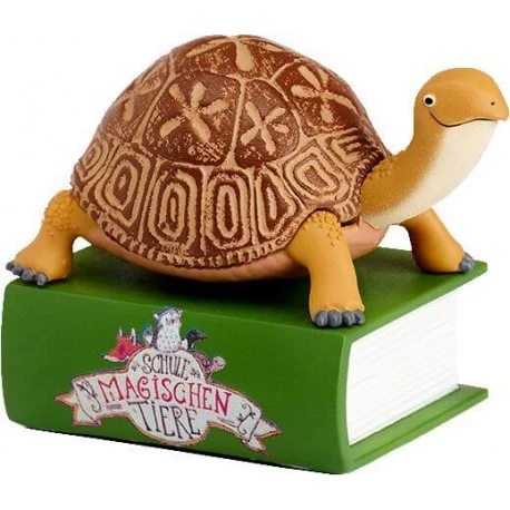 Tonies® Schule Der Magischen Tiere - Schule Der Magischen Tiere 1 Tonies® Schule Der Magischen Tiere - Schule Der Magischen Tiere
