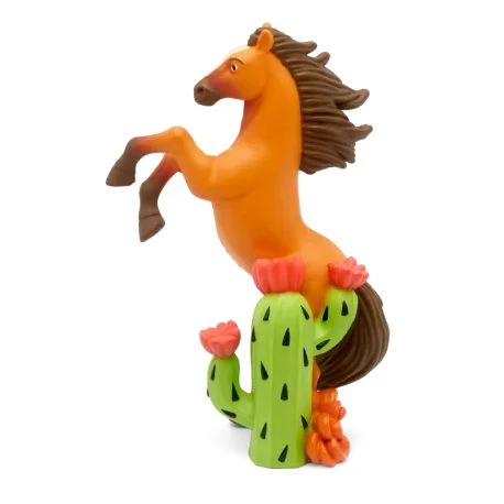 Tonies® Spirit - SPIRIT - Frei Und Ungezähmt 1 Tonies® Spirit - SPIRIT - Frei Und Ungezähmt