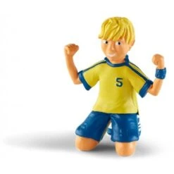 Tonies - Teufelskicker - Moritz Macht Das Spiel -Tonies tonies teufelskicker moritz macht das spiel 3