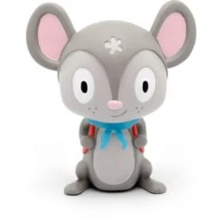 Tonies - Tonie - 30 Lieblings-Kinderlieder - Reiselieder -Tonies tonies tonie 30 lieblings kinderlieder reiselieder 5