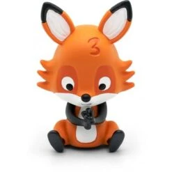 Tonies - Tonie - 30 Lieblings-Kinderlieder - Zähllieder