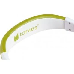 Tonies® Tonie - Lauscher (Grün) -Tonies tonies tonie lauscher grun ab 3 jahre 4251192108975 3
