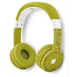 Tonies® Tonie - Lauscher (Grün) -Tonies tonies tonie lauscher grun ab 3 jahre 4251192108975 5