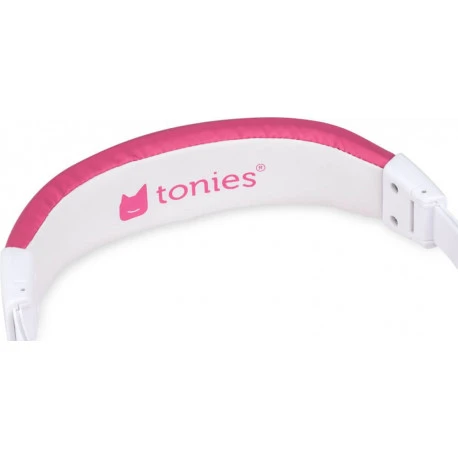 Tonies® Tonie-Lauscher Revision Pink 2 Tonies® Tonie-Lauscher Revision Pink – Bild 2