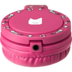 Tonies® Tonie-Lauscher Revision Pink 10 Tonies® Tonie-Lauscher Revision Pink -Tonies tonies tonie lauscher revision pink 3