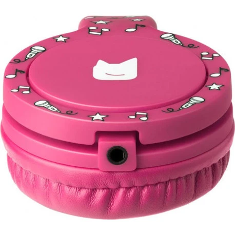 Tonies® Tonie-Lauscher Revision Pink 4 Tonies® Tonie-Lauscher Revision Pink – Bild 4