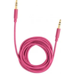 Tonies® Tonie-Lauscher Revision Pink 12 Tonies® Tonie-Lauscher Revision Pink -Tonies tonies tonie lauscher revision pink 5