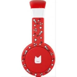 Tonies® Tonie - Lauscher (Rot) -Tonies tonies tonie lauscher rot ab 3 jahre 4251192108913 6