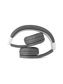 TONIES, Tonie-Lauscher Kopfhörer Anthrazit -Tonies tonies tonie lauscherkopfhC3B6reranthrazit 5 768 1024 75 7571999 5