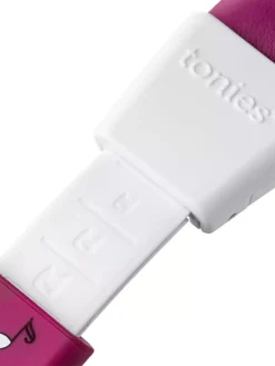 TONIES, Tonie-Lauscher Kopfhörer Beere -Tonies tonies tonie lauscherkopfhC3B6rerbeere 4 768 1024 75 7571997 4