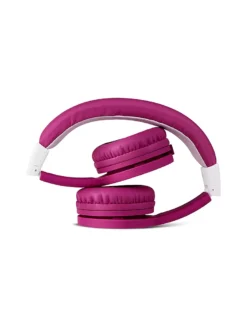 TONIES, Tonie-Lauscher Kopfhörer Beere -Tonies tonies tonie lauscherkopfhC3B6rerbeere 5 768 1024 75 7571997 5