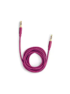 TONIES, Tonie-Lauscher Kopfhörer Beere -Tonies tonies tonie lauscherkopfhC3B6rerbeere 7 768 1024 75 7571997 7