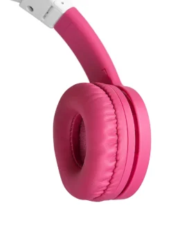 TONIES, Tonie-Lauscher Kopfhörer Pink -Tonies tonies tonie lauscherkopfhC3B6rerpink 6 768 1024 75 7571998 6