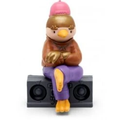 Tonies - Tonie - Sven Van Thom, Spatz