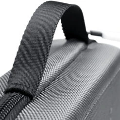 TONIES Tonie - Transporter Anthrazit 8 TONIES Tonie - Transporter Anthrazit -Tonies tonies tonie transporter anthrazit 2