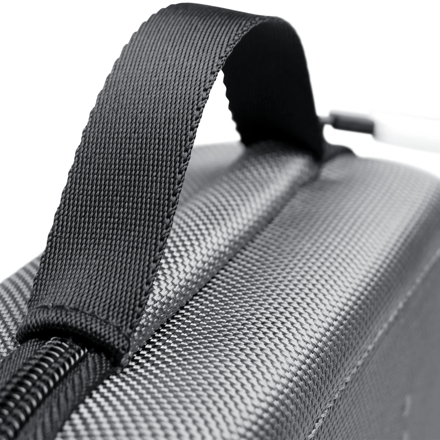 TONIES Tonie - Transporter Anthrazit 3 TONIES Tonie - Transporter Anthrazit – Bild 3