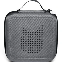 TONIES Tonie - Transporter Anthrazit