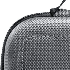 TONIES Tonie - Transporter Anthrazit 9 TONIES Tonie - Transporter Anthrazit -Tonies tonies tonie transporter anthrazit 3