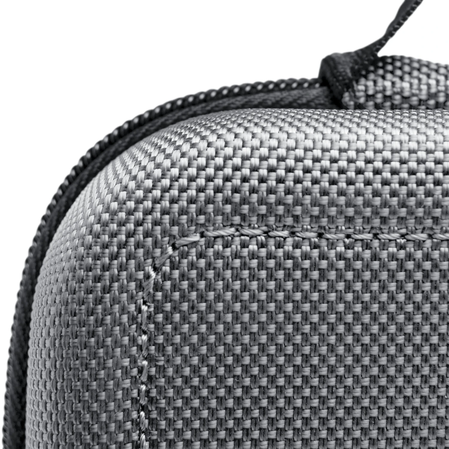 TONIES Tonie - Transporter Anthrazit 4 TONIES Tonie - Transporter Anthrazit – Bild 4