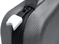 TONIES Tonie - Transporter Anthrazit 10 TONIES Tonie - Transporter Anthrazit -Tonies tonies tonie transporter anthrazit 4