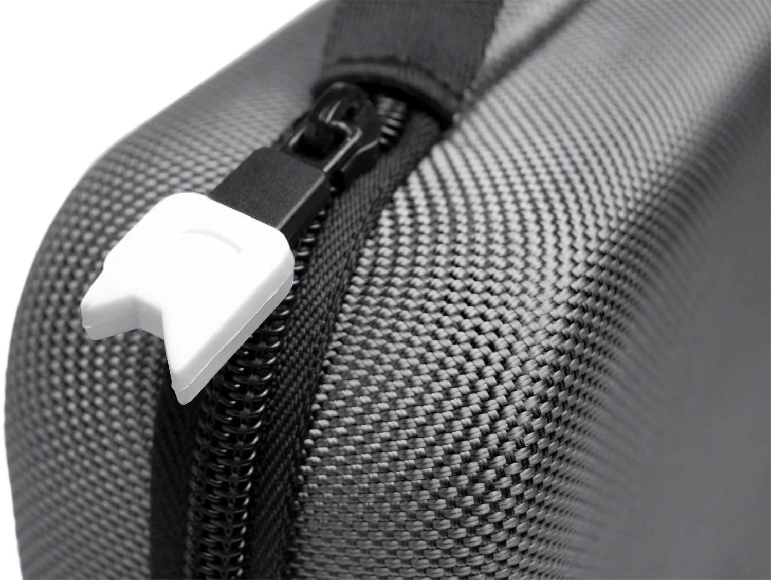 TONIES Tonie - Transporter Anthrazit 5 TONIES Tonie - Transporter Anthrazit – Bild 5