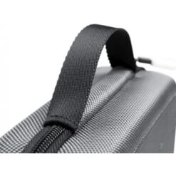 Tonies® Tonie-Transporter Anthrazit -Tonies tonies tonie transporter anthrazit 4251192107619 3