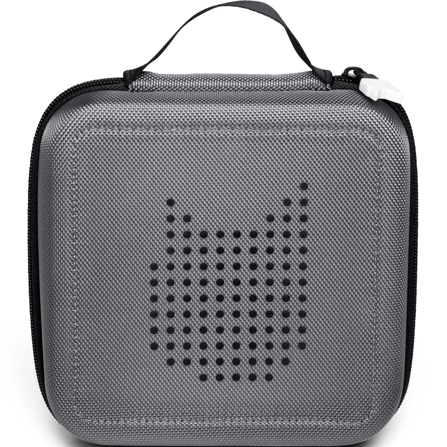 TONIES Tonie - Transporter Anthrazit 1 TONIES Tonie - Transporter Anthrazit