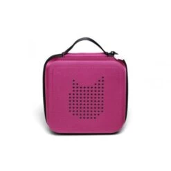 Tonies® Tonie-Transporter Beere -Tonies tonies tonie transporter beere 4251192106223 4