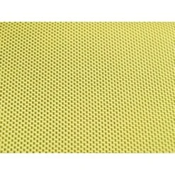 Tonies® Tonie-Transporter Grün -Tonies tonies tonie transporter grun 4251192106254 3