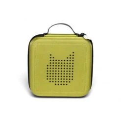 Tonies® Tonie-Transporter Grün -Tonies tonies tonie transporter grun 4251192106254 4