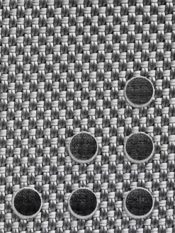 TONIES, Tonie-Transporter (Anthrazit) -Tonies tonies tonie transporter28anthrazit29 7 768 1024 75 7168379 7