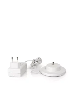 TONIES, Toniebox - Starter-Set Mit Kreativ-Tonie (Hellblau) 7 TONIES, Toniebox - Starter-Set Mit Kreativ-Tonie (Hellblau) -Tonies tonies toniebox starter setmitkreativ tonie28hellblau29 4 768 1024 75 7168376 4