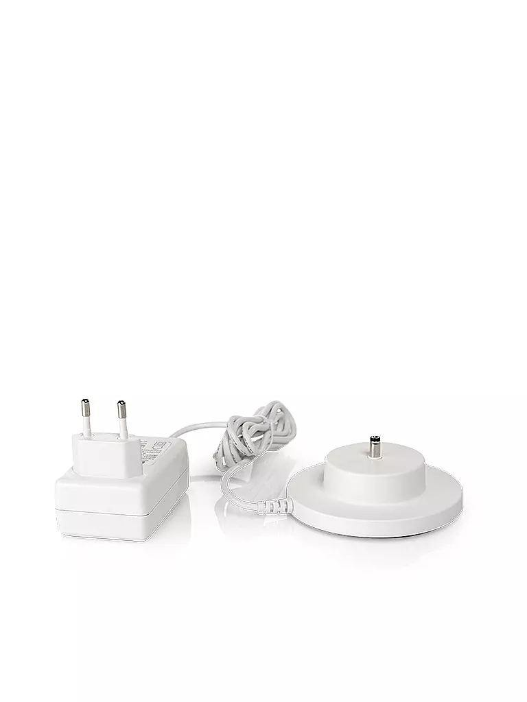 TONIES, Toniebox - Starter-Set Mit Kreativ-Tonie (Hellblau) 4 TONIES, Toniebox - Starter-Set Mit Kreativ-Tonie (Hellblau) – Bild 4