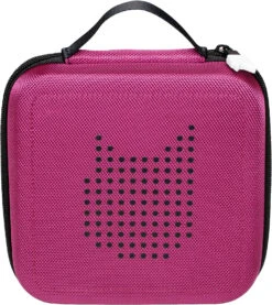 TONIES - Transporter, Beere