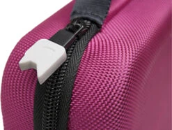 TONIES - Transporter, Beere 11 TONIES - Transporter, Beere -Tonies tonies transporter beere 3