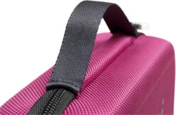 TONIES - Transporter, Beere 13 TONIES - Transporter, Beere -Tonies tonies transporter beere 5