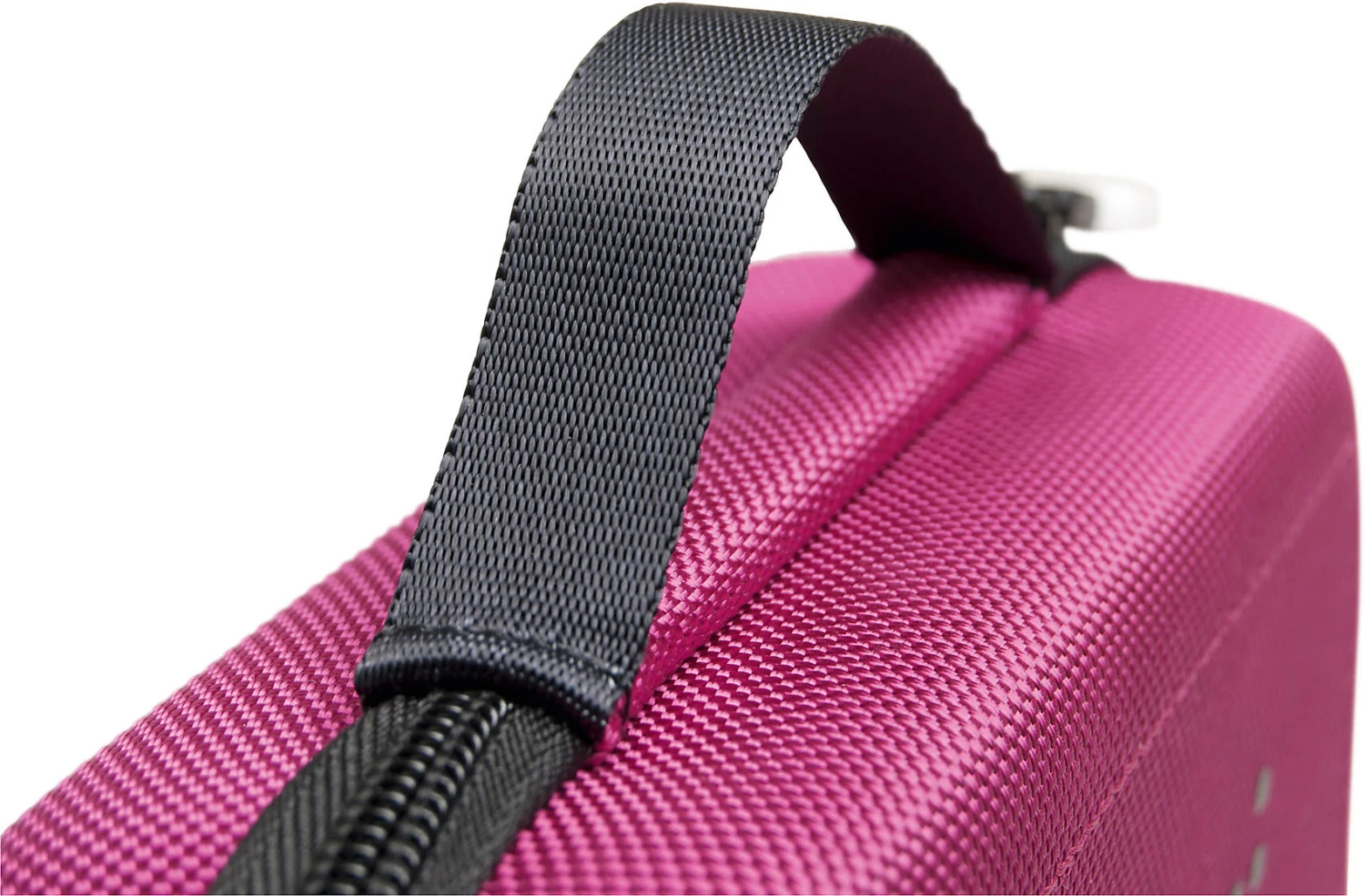 TONIES - Transporter, Beere 6 TONIES - Transporter, Beere – Bild 6