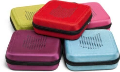 TONIES - Transporter, Beere 15 TONIES - Transporter, Beere -Tonies tonies transporter beere 7