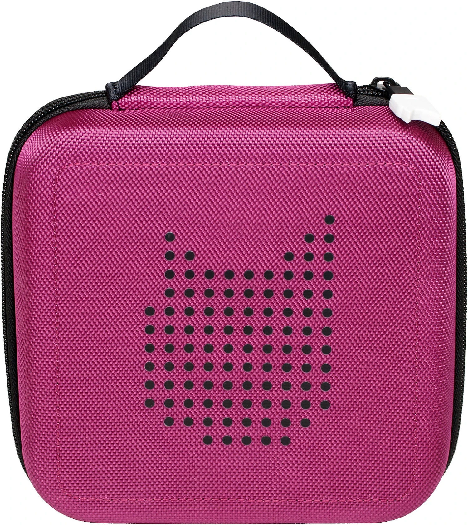 TONIES - Transporter, Beere 1 TONIES - Transporter, Beere