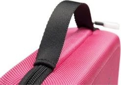 TONIES - Transporter, Pink -Tonies tonies transporter pink 2