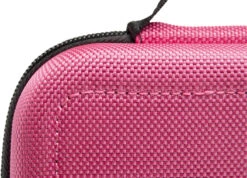 TONIES - Transporter, Pink -Tonies tonies transporter pink 3