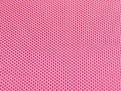 TONIES - Transporter, Pink -Tonies tonies transporter pink 5