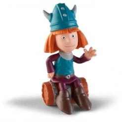 Tonies - Wickie - Wasser Auf Die Mühlen 7 Tonies - Wickie - Wasser Auf Die Mühlen -Tonies tonies wickie wasser auf die muhlen 3